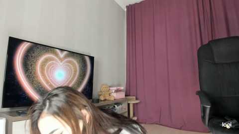nottiniam @ bongacams on 20250714