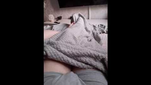oks___rus @ bongacams on 20250714