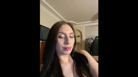 partynextnext @ bongacams on 20250714