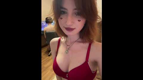 pornohuk @ bongacams on 20250714