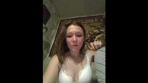ptashkaa @ bongacams on 20250714