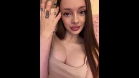 Media: pussydollnet Bongacams 2025-07-14 18:15:00