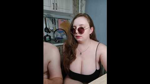 red_rooms @ bongacams on 20250714
