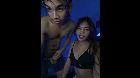 roomexotic11 @ bongacams on 20250714