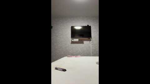 serotoninnn1 @ bongacams on 20250714