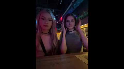 serotoninnn1 @ bongacams on 20250714