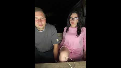 sladenkievmeste @ bongacams on 20250714