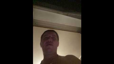 Media: xyligana Bongacams 2025-07-14 22:47:00