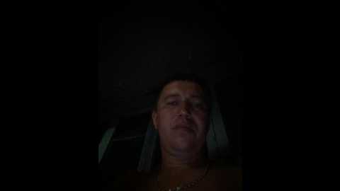 Media: xyligana Bongacams 2025-07-14 23:07:00