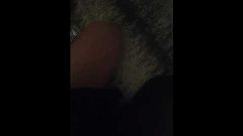 Media: yna_and_yn Bongacams 2025-07-14 15:17:00