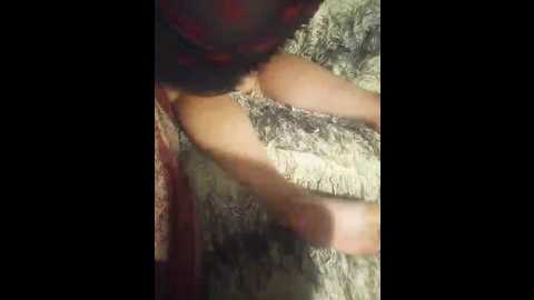 Media: yna_and_yn Bongacams 2025-07-14 15:45:00