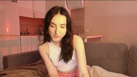 yousosweet1 @ bongacams on 20250714