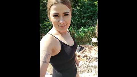 Media: 2laski2 Bongacams 2025-07-15 07:57:00
