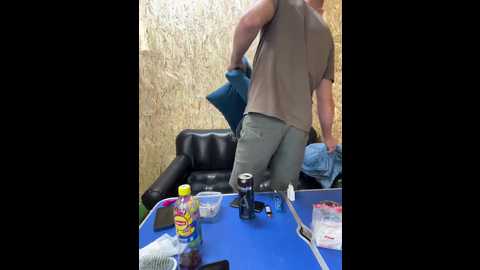 Media: _breid_1 Bongacams 2025-07-15 09:39:00