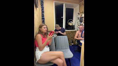 _breid_1 @ bongacams on 20250715