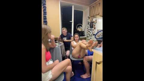 _breid_1 @ bongacams on 20250715