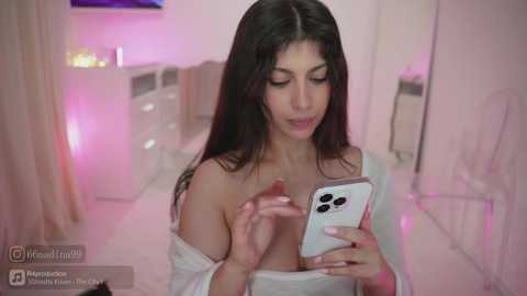 _catt_ @ bongacams on 20250715