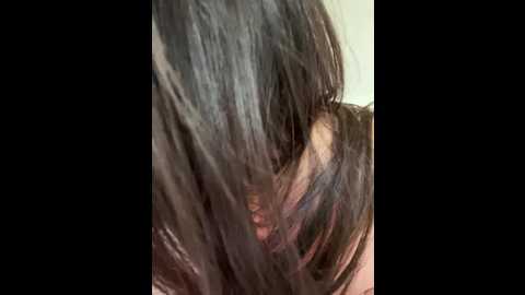 _hennessy_ @ bongacams on 20250715