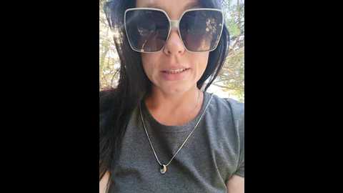 _pypsiki_ @ bongacams on 20250715