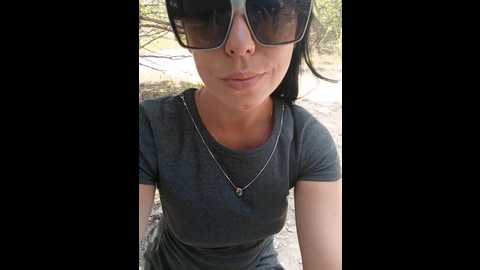 _pypsiki_ @ bongacams on 20250715