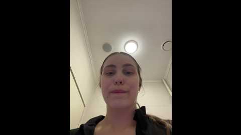 adelaida1001 @ bongacams on 20250715