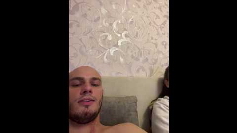 alexchet @ bongacams on 20250715