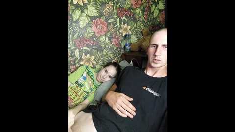 angelinasychka1x1 @ bongacams on 20250715
