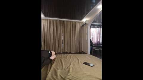 angelokfromukraine @ bongacams on 20250715