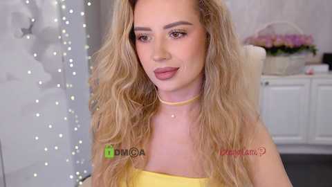 annadaisy1 @ bongacams on 20250715