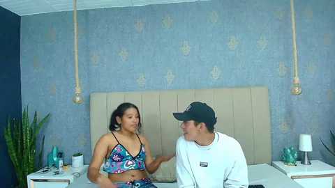 anny_max_vc @ bongacams on 20250715