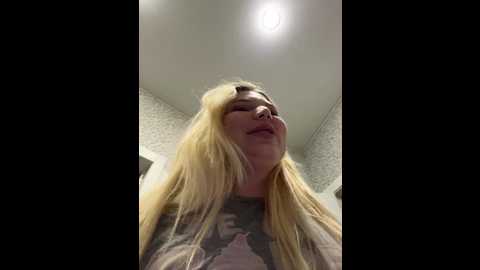 antipidorr @ bongacams on 20250715