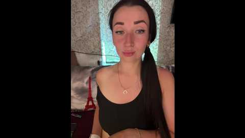 aureliyxxx @ bongacams on 20250715