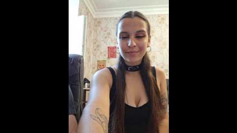 axel_20x @ bongacams on 20250715
