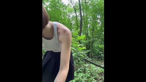Media: babydarii Bongacams 2025-07-15 09:45:00