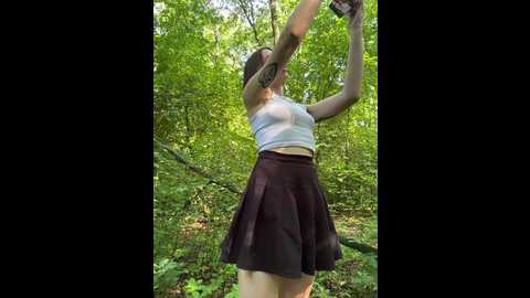 babydarii @ bongacams on 20250715