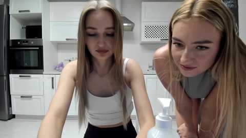 busenok @ bongacams on 20250715
