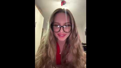 couple_sex @ bongacams on 20250715