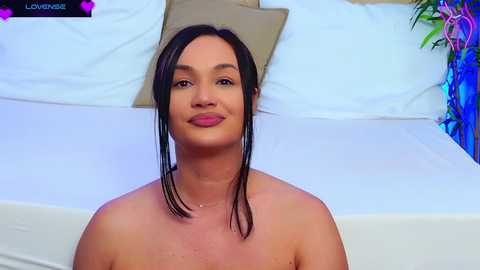 daliyaarabian @ bongacams on 20250715