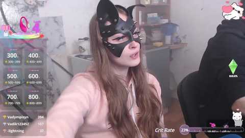 Media: dvabomja Bongacams 2025-07-15 04:06:00