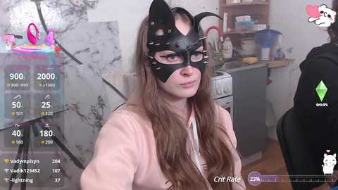 Media: dvabomja Bongacams 2025-07-15 04:12:00