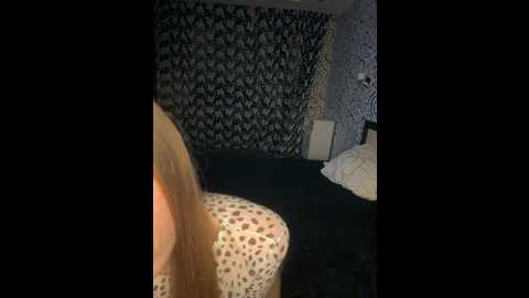 garrit @ bongacams on 20250715