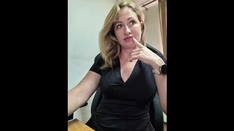 goddesssssss @ bongacams on 20250715