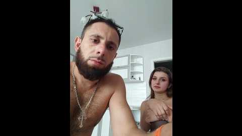 ironmagik @ bongacams on 20250715