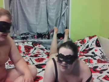 kinkora @ bongacams on 20250715