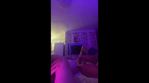 kiss_of_life1 @ bongacams on 20250715