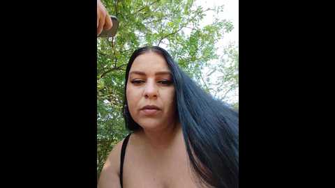Media: kissmabont Bongacams 2025-07-15 05:21:00