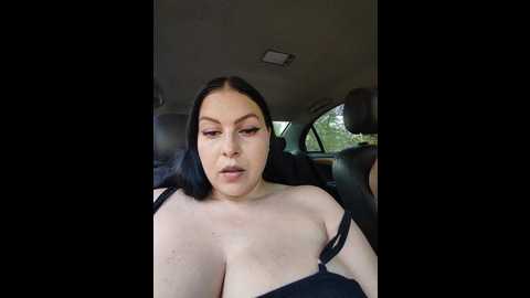 Media: kissmabont Bongacams 2025-07-15 05:34:00