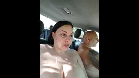 kissmabont @ bongacams on 20250715
