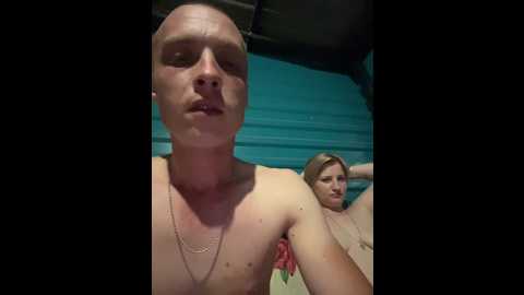 lina_6 @ bongacams on 20250715