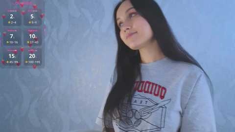 lost888a @ bongacams on 20250715